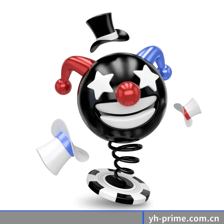 壹号官网 APP